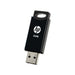 EAN 4712847096424 - PNY v212w unidad flash USB 32 GB USB tipo A 2.0 Negro imagen 2