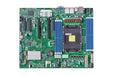 EAN 672042519293 - Supermicro MBD-X13SEI-TF-B placa base Intel C741 LGA 4677 (Socket E) ATX imagen 1