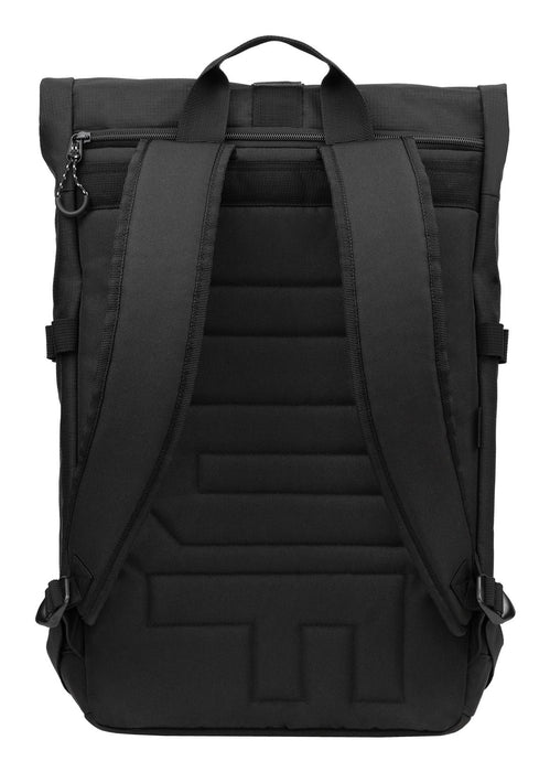 EAN 4711081074274 - ASUS TUF Gaming VP4700 Backpack mochila Mochila informal Negro Poliéster imagen 2