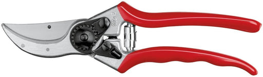 EAN 783929100012 - Felco 2 tijeras de podar Anvil Rojo imagen 1