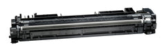 EAN 0192545710954 - HP 658A Cyan Original LaserJet Toner Cartridge cartucho de tóner 1 pieza(s) imagen 10