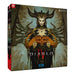 EAN 5908305246800 - Good Loot Diablo IV Lilith Puzzle rompecabezas 1000 pieza(s) Videojuego imagen 1