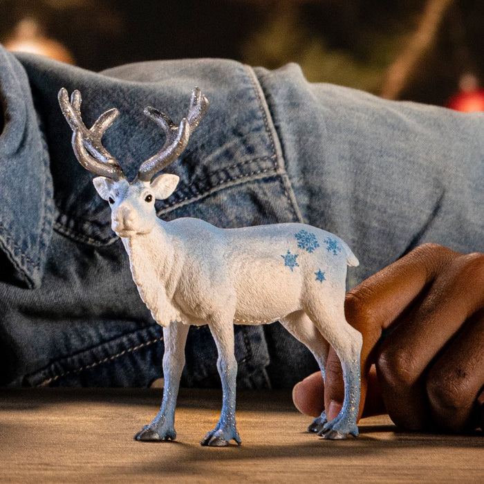 EAN 4059433753447 - schleich Vida Salvaje 72220 figura de juguete para niños imagen 2