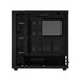 EAN 7340172704706 - Fractal Design North Midi Tower Negro imagen 6