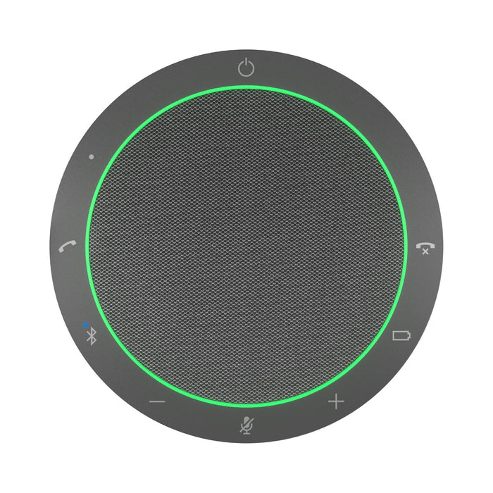 EAN 5706991027310 - Jabra Speak2 55 altavoz Universal USB Tipo C Negro imagen 2