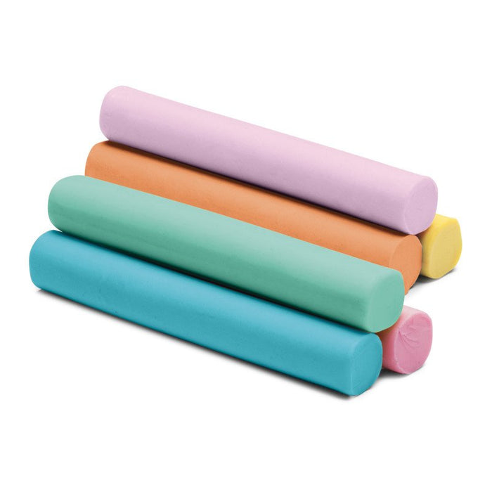 EAN 8003511421748 - Carioca 42174 compuesto para cerámica y modelaje Pasta para modelar 100 g Multicolor imagen 2