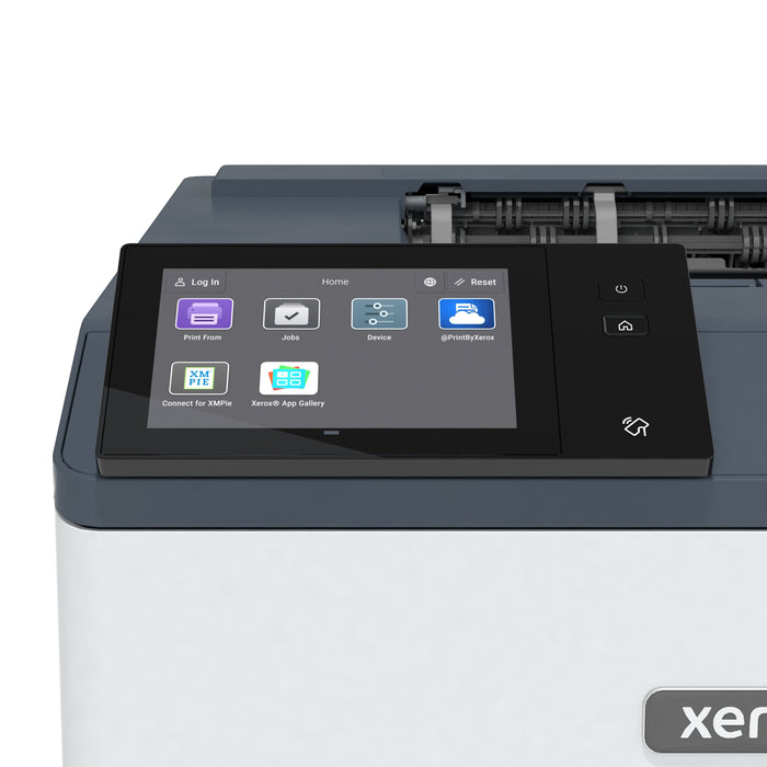 EAN 0095205040852 - Xerox VersaLink B620V_DN impresora láser 1200 x 1200 DPI imagen 7