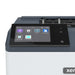 EAN 0095205040852 - Xerox VersaLink B620V_DN impresora láser 1200 x 1200 DPI imagen 7