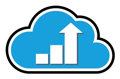 EAN 8412688550227 - Zebra Z1AE-FXR90X-3C00 extensión de la garantía 3 año(s) imagen 1