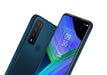 EAN 8033779060113 - TIM TCL 20 R 5G 16,6 cm (6.52") Android 11 USB Tipo C 4 GB 64 GB 4500 mAh Azul imagen 2