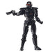 EAN 5010996226990 - Star Wars The Vintage Collection Dark Trooper imagen 3