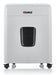 EAN 4009729074350 - Dahle 35090-16180 triturador de papel Corte en partículas 62 dB 22,2 cm Blanco imagen 3