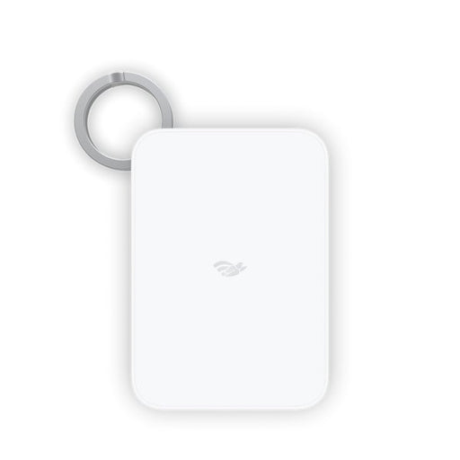 EAN 0810010079695 - Ubiquiti UISP WM-W accesorio para teléfono móvil o smartphone Analizador de espectro wifi imagen 2