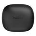 EAN 745883824908 - Belkin SoundForm Rise Auriculares True Wireless Stereo (TWS) Dentro de oído Bluetooth Negro imagen 5