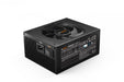 EAN 4260052189443 - be quiet! Straight Power 12 unidad de fuente de alimentación 1200 W 20+4 pin ATX ATX Negro imagen 3