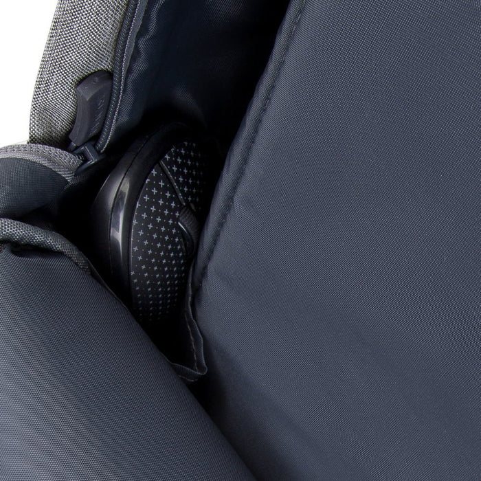 EAN 4260403578308 - Rivacase 7567 43,9 cm (17.3") Bumper Gris, Marina imagen 22