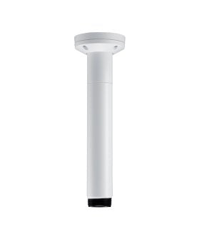 EAN 8717332784035 - Bosch NDA-U-PMT cámaras de seguridad y montaje para vivienda Soporte colgante imagen 1