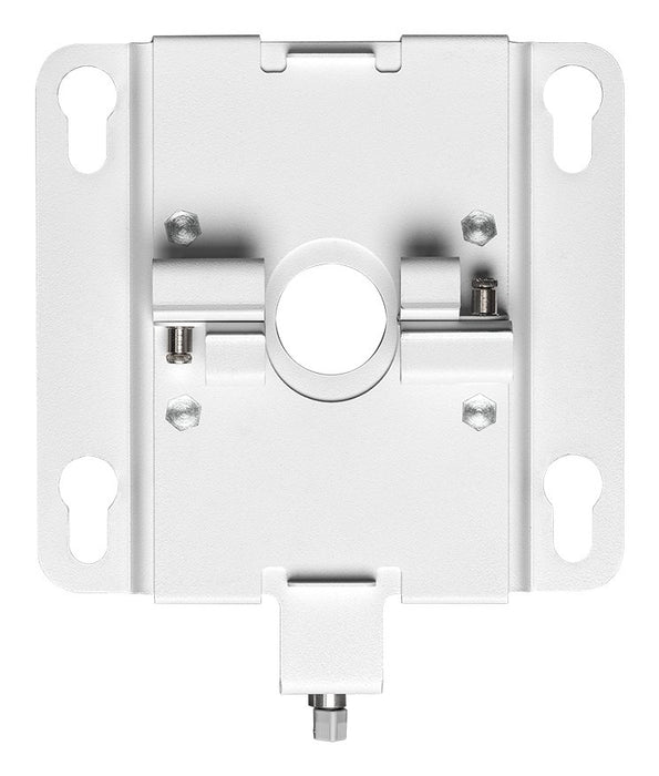 EAN 4044144619281 - LANCOM LX-7200 (Bulk 5) 9600 Mbit/s Blanco Energía sobre Ethernet (PoE) imagen 6