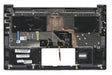 EAN 5704174548065 - Lenovo 5CB1B05301 refacción para laptop Cover + keyboard imagen 1