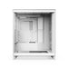 EAN 0810074845564 - NZXT H7 Flow Midi Tower Blanco imagen 2
