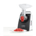 EAN 4242002876139 - Bosch MFW3640A picadora 500 W Negro, Blanco imagen 2