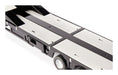 EAN 4006874067442 - Siku 6744 parte y accesorio de modelo a escala Tráiler imagen 2