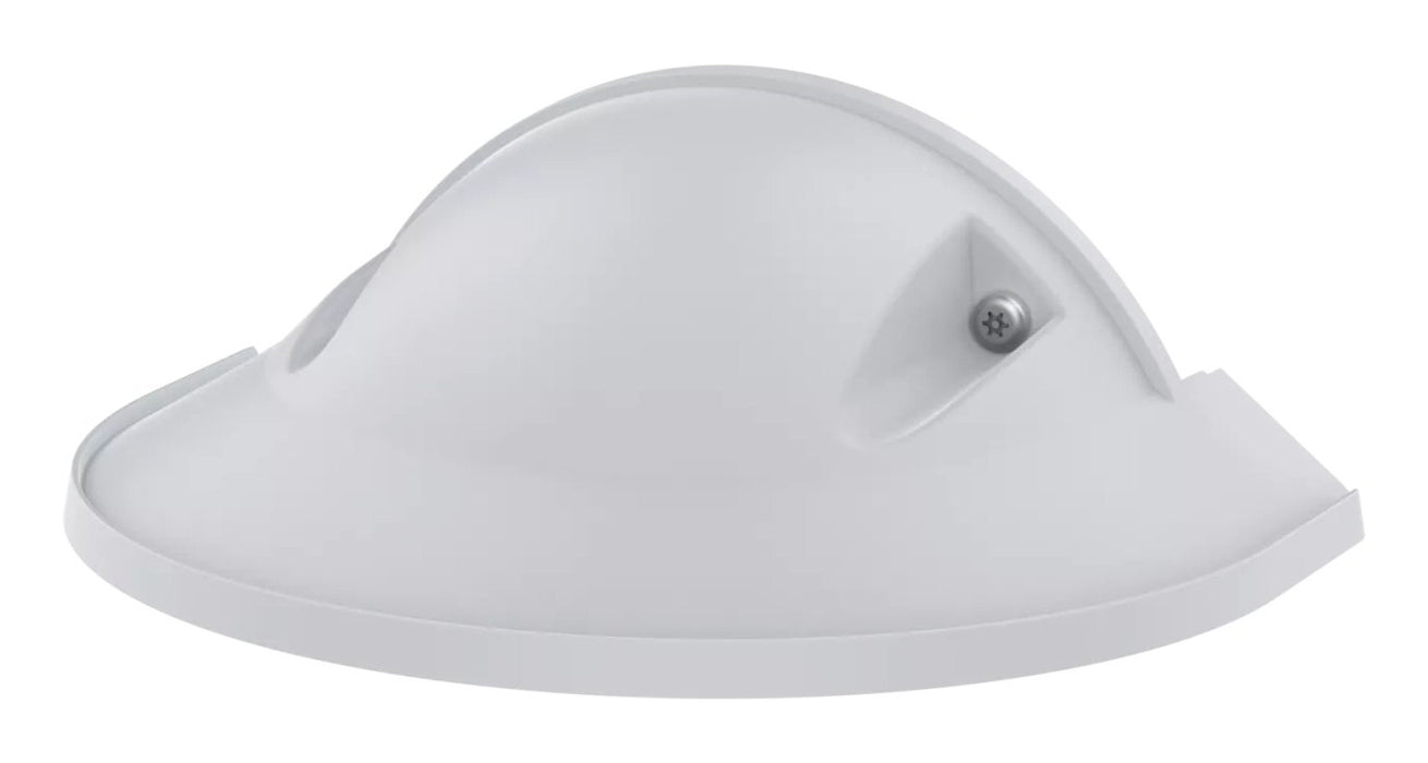 EAN 7331021078352 - Axis 02490-001 cámaras de seguridad y montaje para vivienda Protector contra inclemencias meteorológicas imagen 1