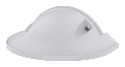 EAN 7331021078352 - Axis 02490-001 cámaras de seguridad y montaje para vivienda Protector contra inclemencias meteorológicas imagen 1