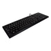 EAN 6940533541967 - UNYKAch 50536 teclado Ratón incluido Oficina USB QWERTY Portugués Negro imagen 5