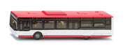 EAN 4006874016884 - Siku BLISTER Neoplan Linienbus imagen 1