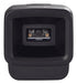EAN 8435602906979 - Posiflex CD-3600IVU Lector de códigos de barras fijo 1D/2D CMOS Negro imagen 1