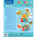 EAN 8005125178728 - Baby 17872 juego educativo imagen 3