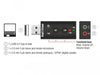 EAN 4043619639267 - DeLOCK 63926 tarjeta de audio 7.1 canales USB imagen 3