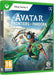 EAN 3307216247128 - Ubisoft Avatar: Frontiers of Pandora Estándar Xbox Series X/Series S imagen 2