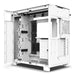 EAN 5056547202440 - NZXT H9 Elite Midi Tower Blanco imagen 1