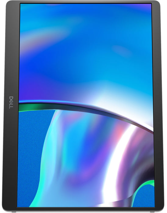 EAN 5397184962565 - DELL Pro Plus P1425 pantalla para PC 35,6 cm (14") 1920 x 1200 Pixeles WUXGA LCD Plata imagen 3