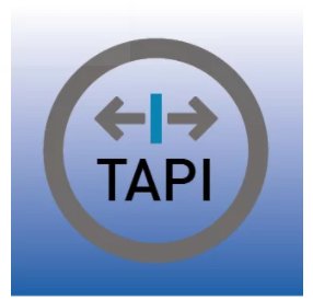 EAN 4021972974287 - AGFEO ES-TAPI 10 licencia(s) imagen 1