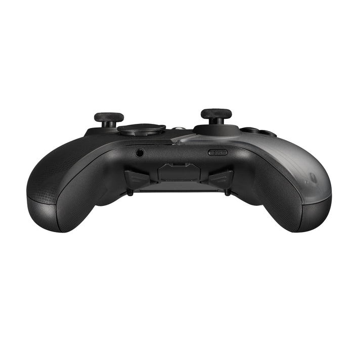 EAN 4711081919841 - ASUS ROG Raikiri Pro Negro Bluetooth/USB Gamepad Analógico/Digital PC, Xbox One, Xbox One S, Xbox One X,  imagen 6
