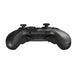EAN 4711081919841 - ASUS ROG Raikiri Pro Negro Bluetooth/USB Gamepad Analógico/Digital PC, Xbox One, Xbox One S, Xbox One X,  imagen 6
