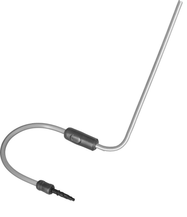 EAN 3016661172250 - WMF Perfection CP8208 Totalmente automática Cafetera de vacío 2 L imagen 9