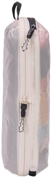 EAN 0085854253673 - Thule TCPC202 - White 1 pieza(s) Bolsa de equipaje imagen 7