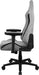 EAN 4711099471249 - Aerocool CROWN AeroWeave Silla para videojuegos universal Asiento acolchado imagen 3