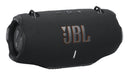 EAN 1200130025709 - JBL Xtreme 4 Altavoz portátil estéreo Negro 100 W imagen 1