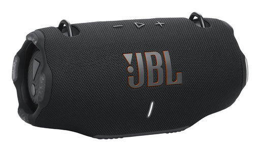 EAN 1200130025709 - JBL Xtreme 4 Altavoz portátil estéreo Negro 100 W imagen 1