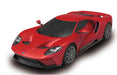 EAN 4042774444372 - Jamara Ford GT modelo controlado por radio Coche Motor eléctrico 1:24 imagen 1