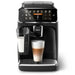 EAN 8720389038051 - Philips 4300 series EP4341/51 cafetera eléctrica Totalmente automática Máquina espresso 1,8 L imagen 2