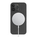 EAN 4260382640164 - Woodcessories Bio Case MagSafe funda para teléfono móvil 17 cm (6.7") Negro imagen 1