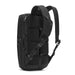 EAN 0688334000820 - Pacsafe 30635100 maletines para portátil 40,6 cm (16") Mochila Negro imagen 4