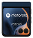 EAN 840023296345 - Motorola razr 60 17,5 cm (6.9") SIM doble Android 15 5G USB Tipo C 8 GB 256 GB 4500 mAh Azul imagen 12