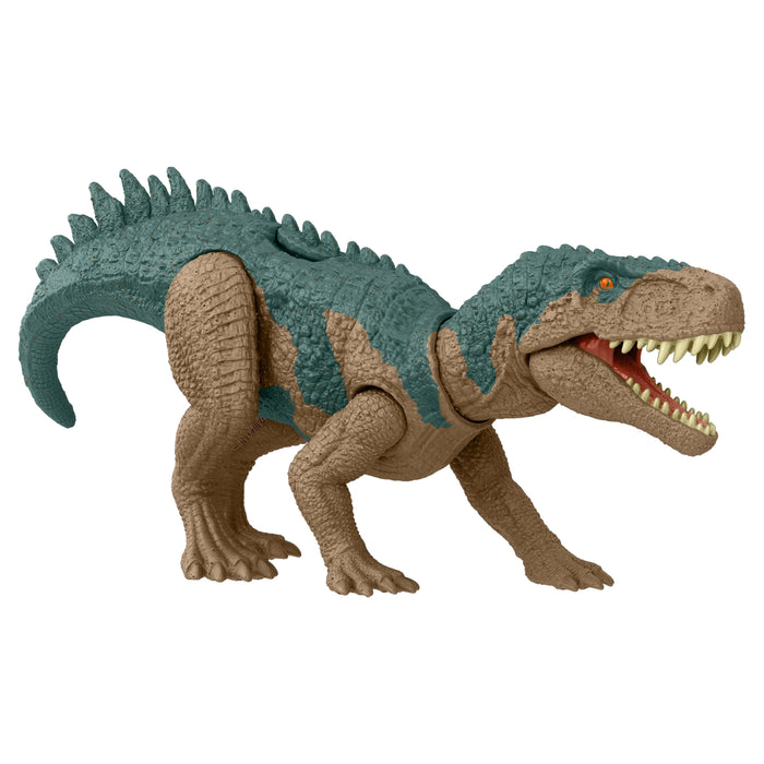 EAN 0194735192458 - Jurassic World HTK57 figura de juguete para niños imagen 1